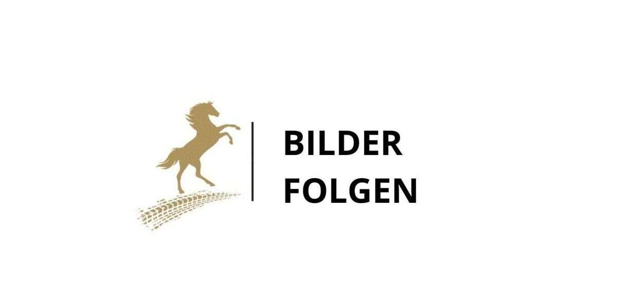 Seat Leon 87.100 km 18.500 &euro; Hannover 30457