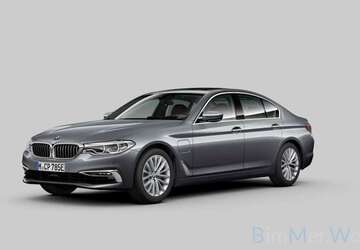 BMW 530 33.028 km 32.999 &euro; Isernhagen 30916