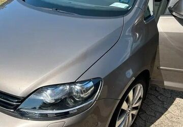 VW Golf Plus 188.783 km 6.800 &euro; Sarstedt 31157