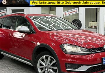 VW Golf 125.000 km 14.800 &euro; Fuhrberg 30938