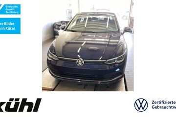 VW Golf 72.144 km 17.990 &euro; Hildesheim 31137