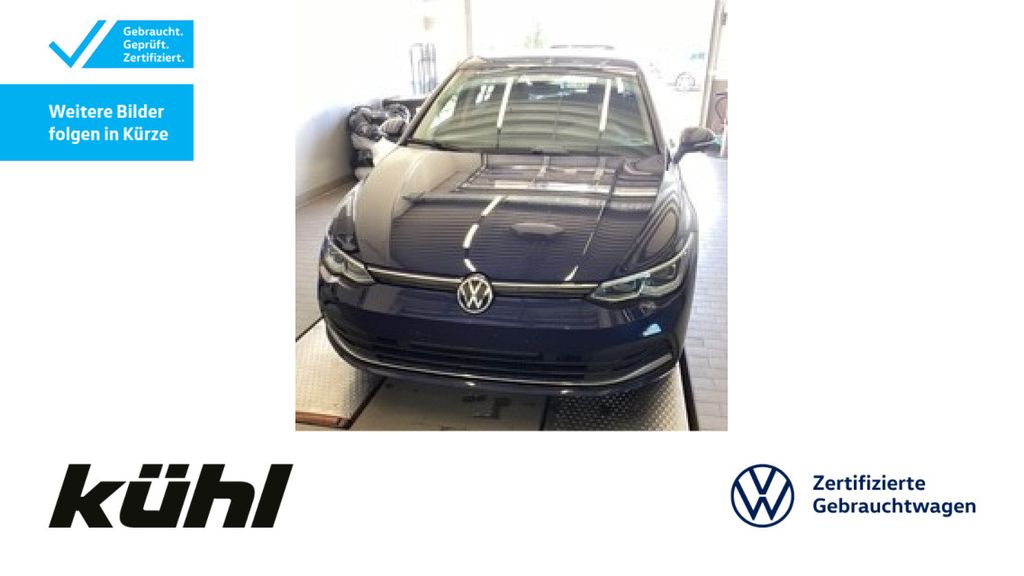 VW Golf 72.144 km 17.990 &euro; Hildesheim 31137