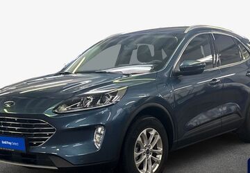 Ford Kuga 41.032 km 19.922 &euro; Hannover 30165