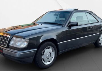 Mercedes-Benz 220 144.000 km 12.880 &euro; Ronnenberg 30952