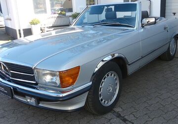 Mercedes-Benz 300 64.000 km 49.990 &euro; Hannover 30657