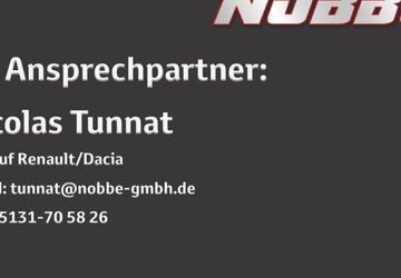 Renault Twingo 16.650 km 13.450 &euro; Garbsen 30827