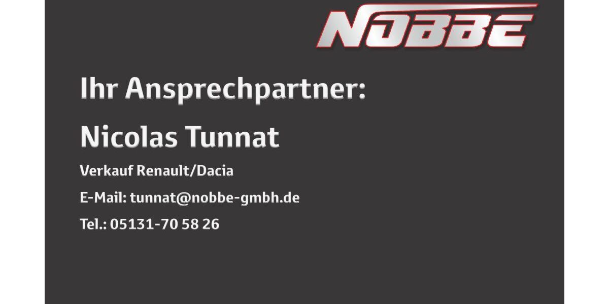 Renault Twingo 16.650 km 13.450 &euro; Garbsen 30827