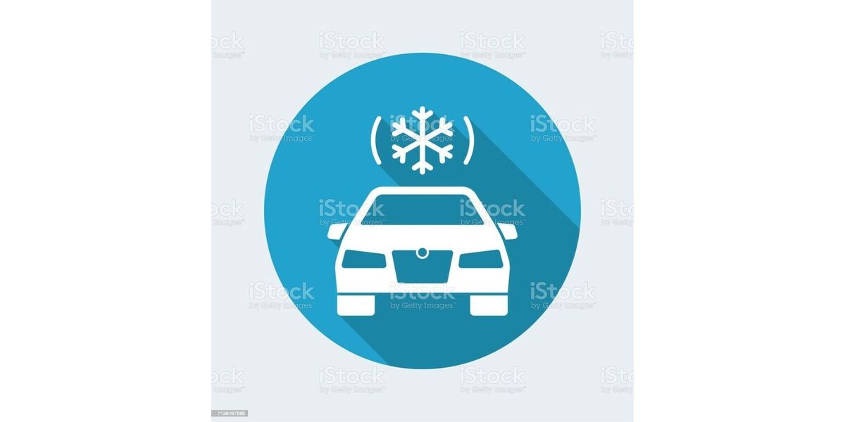 Peugeot 607 269.000 km 2.850 &euro; Garbsen/ Hannover 30827