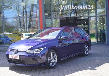 VW Golf 77.489 km 28.950 &euro; Hannover 30179