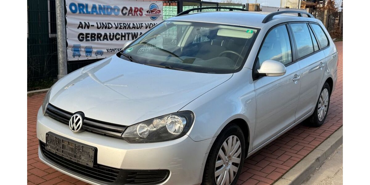 VW Golf 302.000 km 2.990 &euro; Neustadt 31535