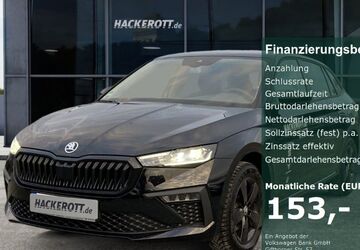 Skoda Scala 9.750 km 23.980 &euro; Langenhagen 30853