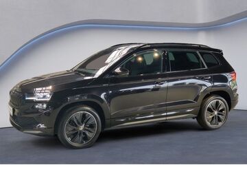 Skoda Karoq 26.121 km 31.499 &euro; Hildesheim 31135