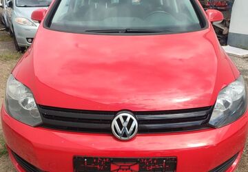 VW Golf 171.590 km 2.290 &euro; Hannover 30519