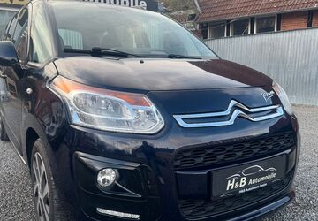 Citroen C3 158.000 km 3.490 &euro; Seelze 30926