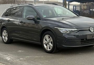 VW Golf 194.000 km 11.990 &euro; Langenhagen 30855