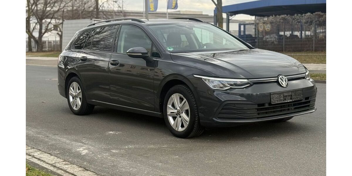 VW Golf 194.000 km 11.990 &euro; Langenhagen 30855