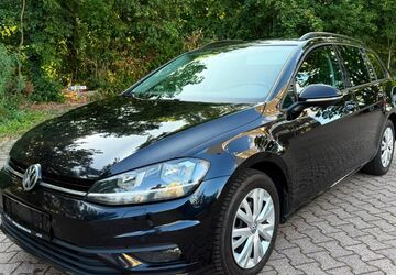 VW Golf 299.000 km 5.900 &euro; Hannover 30179