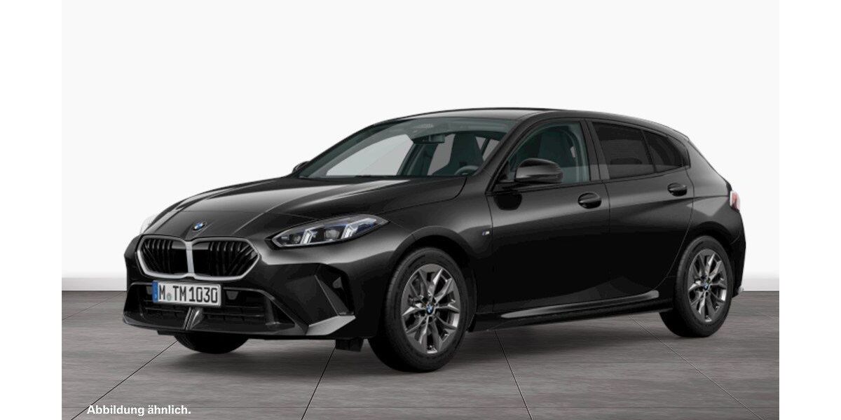 BMW 120 17.616 km 33.904 &euro; Hannover 30539