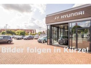 Hyundai IONIQ 5 2.000 km 45.950 &euro; Laatzen 30880