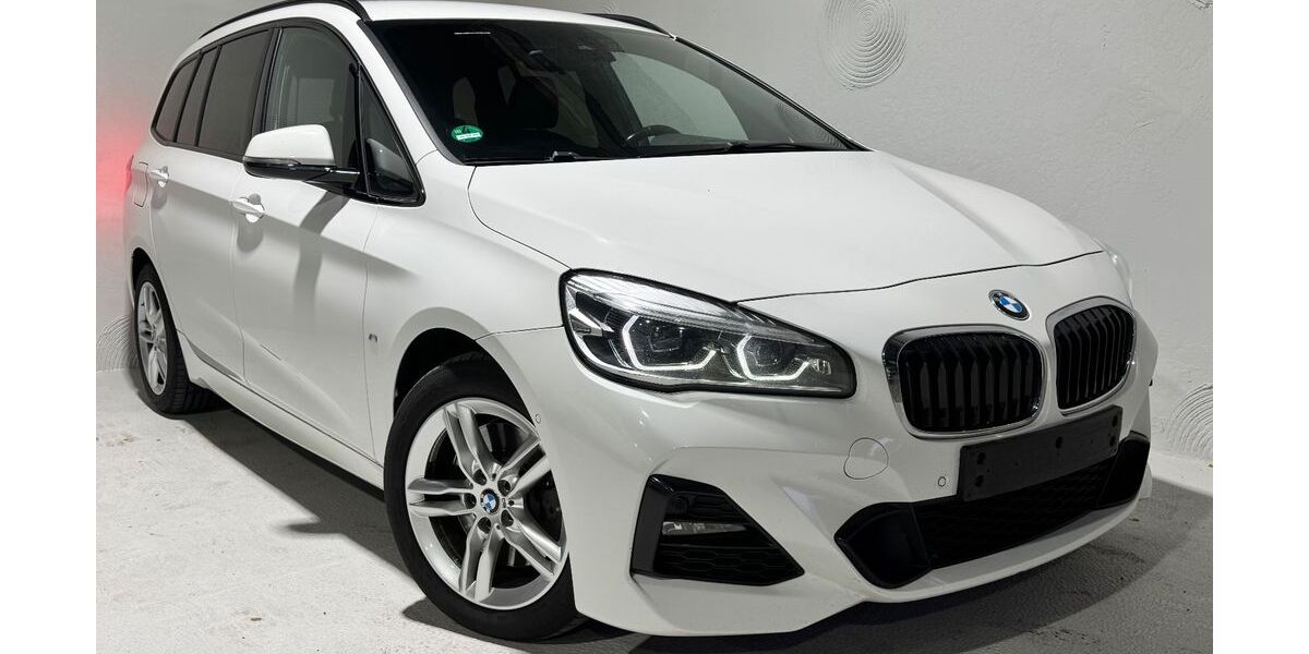 BMW 220 258.400 km 13.500 &euro; Hannover 30179