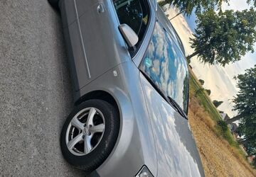 Audi A4 219.823 km 2.250 &euro; Pattensen 30982