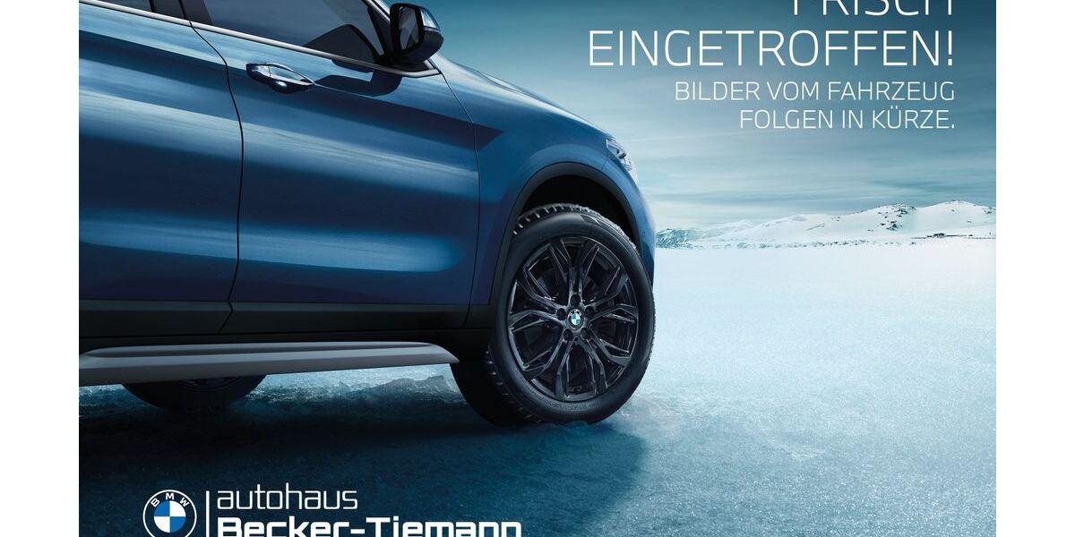 BMW X5 61.276 km 87.202 &euro; Wunstorf 31515