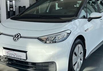 VW ID.3 36.700 km 18.890 &euro; Ronnenberg 30952