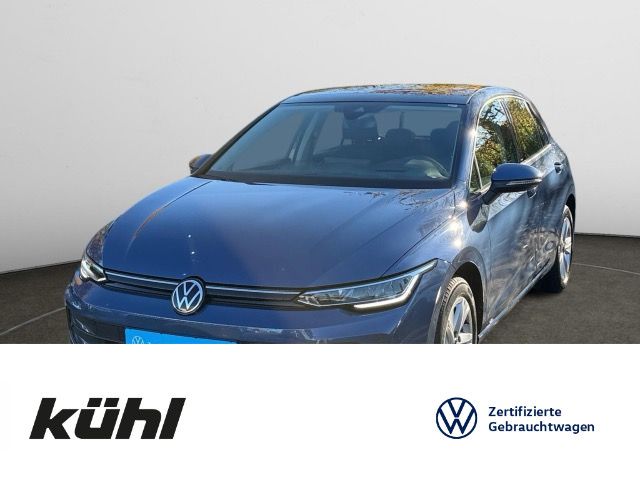 VW Golf 6.839 km 28.990 &euro; Hildesheim 31137