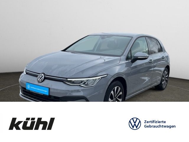 VW Golf 48.219 km 23.990 &euro; Hildesheim 31137
