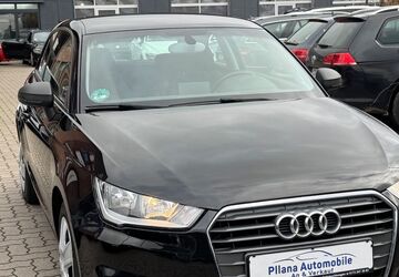 Audi A1 177.500 km 6.099 &euro; Isernhagen (Awb) Hannover 30916