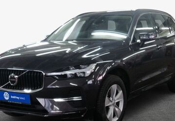 Volvo XC60 5.810 km 39.422 &euro; Hannover 30165