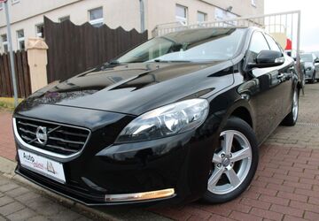 Volvo V40 177.000 km 6.950 &euro; Nordstemmen 31171