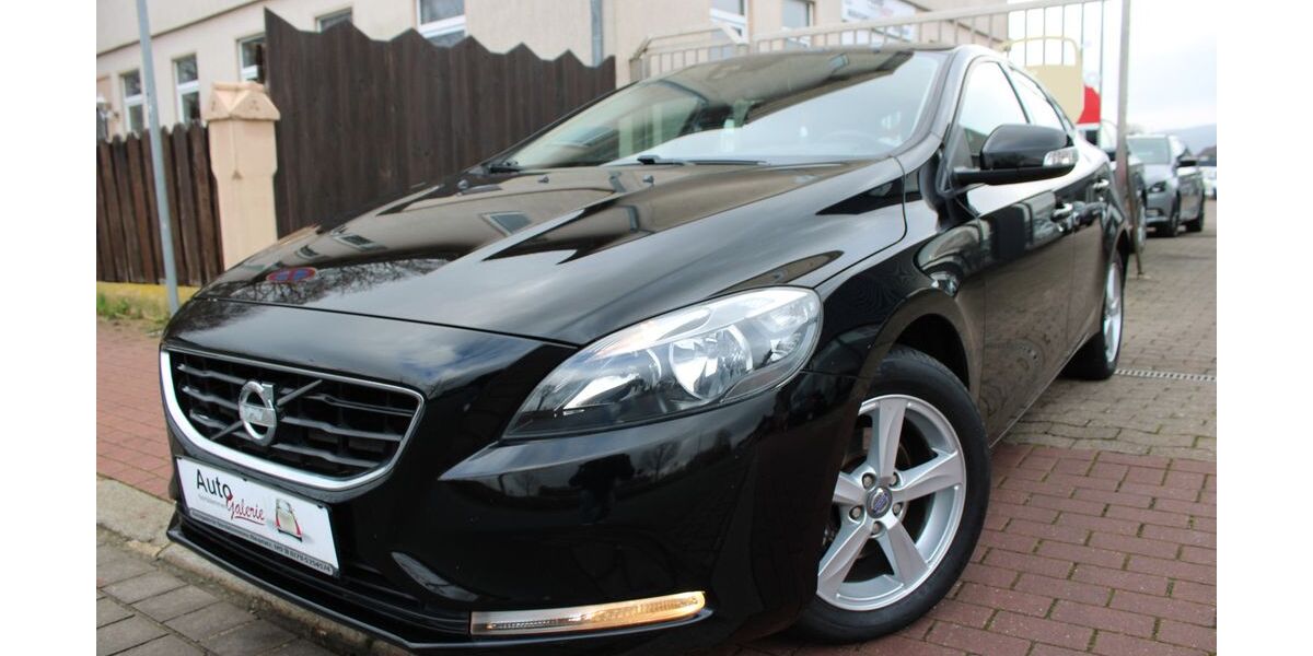 Volvo V40 177.000 km 6.950 &euro; Nordstemmen 31171
