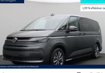 VW T7 Multivan 10.337 km 63.880 &euro; Hannover 30419