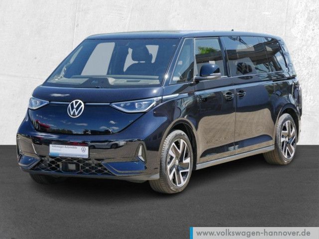 VW ID. Buzz 16.500 km 75.950 &euro; Langenhagen 30853