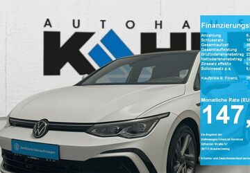 VW Golf 84.725 km 25.890 &euro; Neustadt am Rübenberge 31535