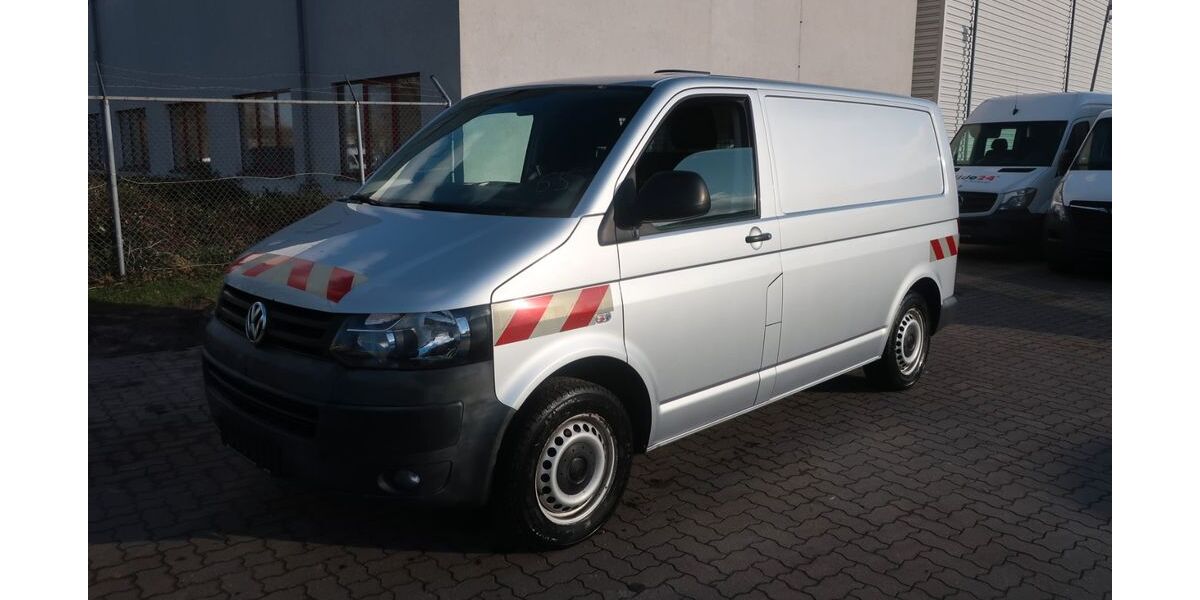 VW T5 Transporter 187.223 km 11.900 &euro; Hannover 30179