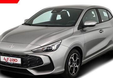 MG 3 14.593 km 15.890 &euro; Hannover 30179