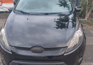 Ford Fiesta 171.490 km 1.490 &euro; Hannover 30519