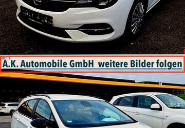 Opel Astra 149.991 km 9.999 &euro; Langenhagen 30855