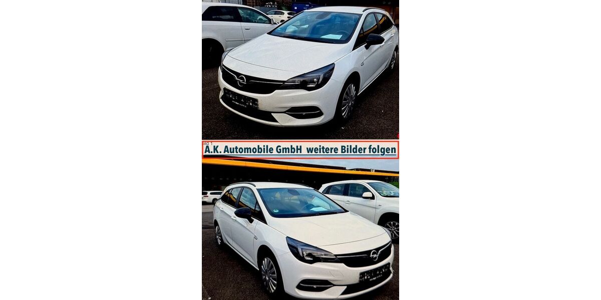 Opel Astra 149.991 km 9.999 &euro; Langenhagen 30855