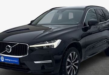Volvo XC60 14.658 km 42.404 &euro; Hildesheim 31135