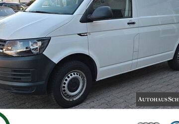 VW T6 Transporter 185.552 km 11.299 &euro; Hannover 30165