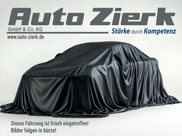 Gebrauchte Ford Galaxy