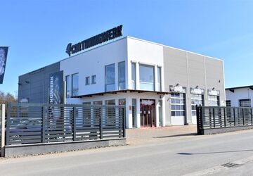 Ferrari SF90 1.390 km 529.000 &euro; Lauenau 31867