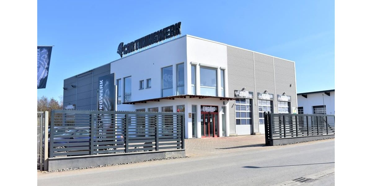 Ferrari SF90 1.390 km 529.000 &euro; Lauenau 31867