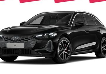 Audi A5 10.993 km 50.900 &euro; Hannover 30179