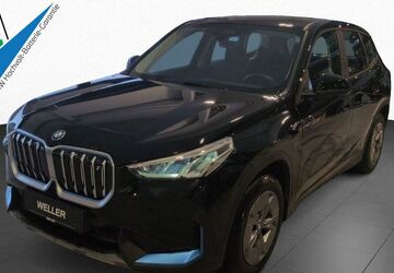 BMW iX1 13.561 km 33.333 &euro; Hildesheim 31137