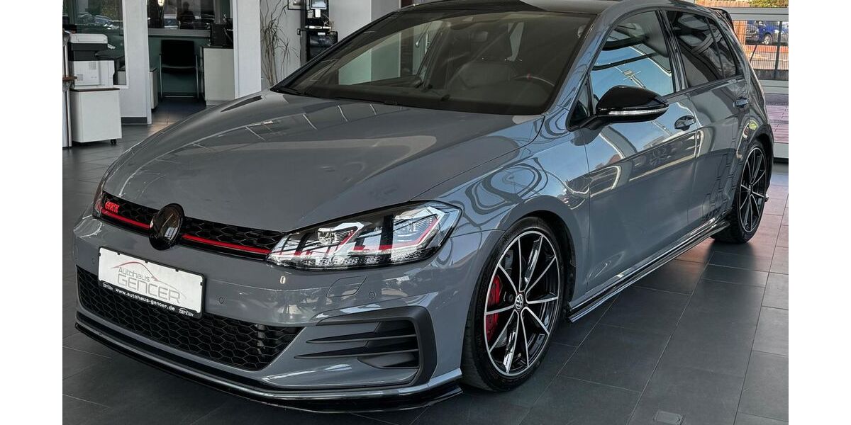 VW Golf 99.900 km 24.790 &euro; Ronnenberg 30952