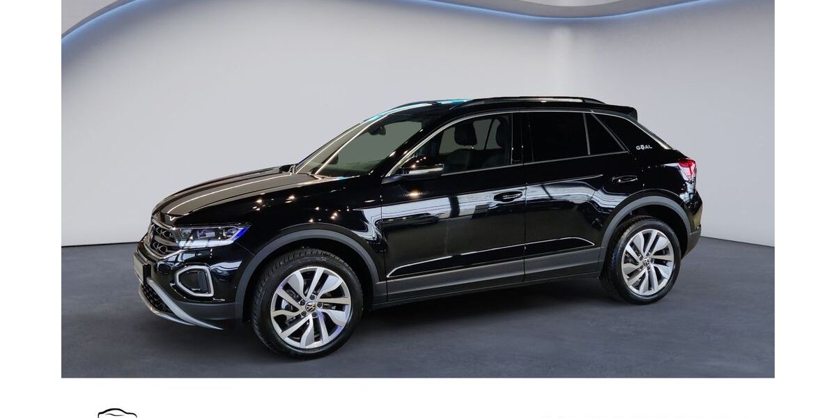 VW T-Roc 6.000 km 35.390 &euro; Hildesheim 31135